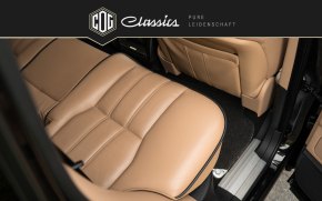 Land Rover Range Rover 5.0 V8 SC Westminster Edition 23/300 41