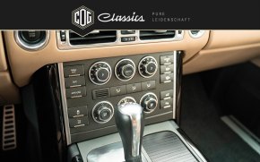 Land Rover Range Rover 5.0 V8 SC Westminster Edition 23/300 50