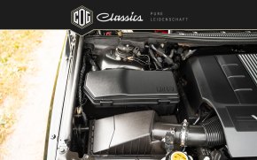 Land Rover Range Rover 5.0 V8 SC Westminster Edition 23/300 68
