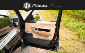 Land Rover Range Rover 5.0 V8 SC Westminster Edition 23/300 42