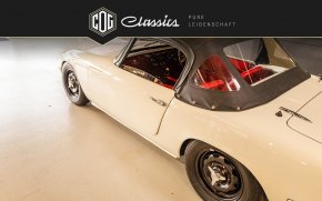 Lotus Elan S2 9