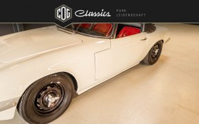 Lotus Elan S2 12