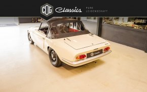 Lotus Elan S2 14