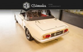 Lotus Elan S2 17