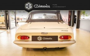 Lotus Elan S2 22