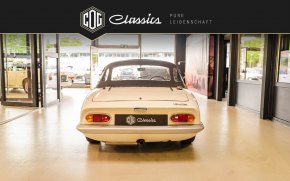 Lotus Elan S2 20