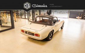 Lotus Elan S2 23