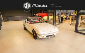 Lotus Elan S2 31