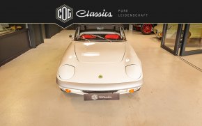 Lotus Elan S2 37