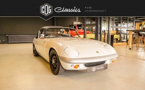 Lotus Elan S2 34
