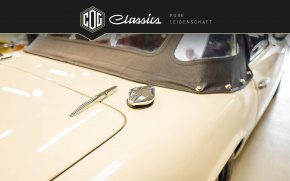 Lotus Elan S2 49