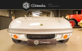 Lotus Elan S2 39