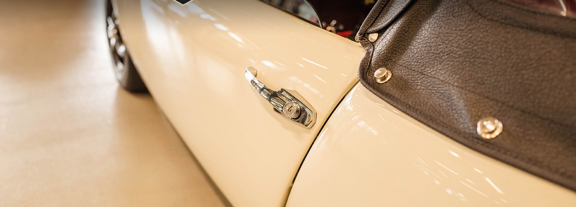 Lotus Elan S2 7