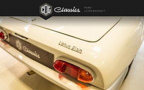 Lotus Elan S2 48
