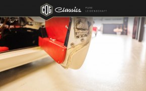 Lotus Elan S2 56