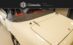 Lotus Elan S2 47