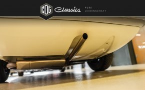 Lotus Elan S2 52