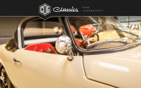 Lotus Elan S2 53