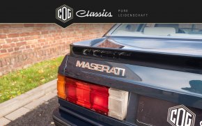 Maserati 222 51