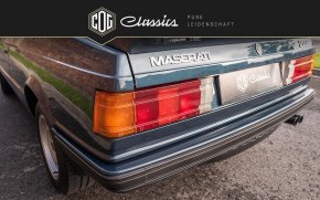 Maserati 222 53