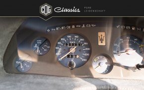 Maserati 222 75