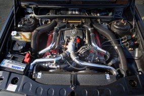 Maserati 224 16
