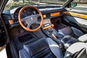 Maserati 224 12