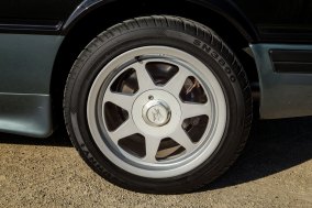 Maserati 224 18