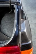 Maserati 224 30