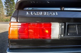 Maserati 224 31