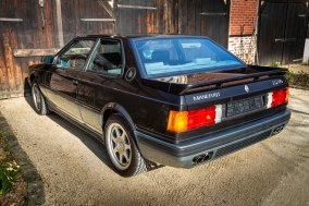 Maserati 224 34