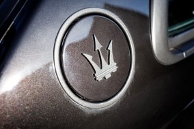 Maserati 224 37