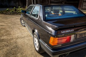 Maserati 224 41