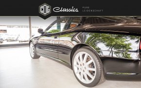 Maserati 3200 GTA 9
