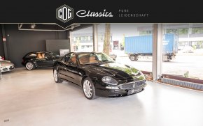 Maserati 3200 GTA 35