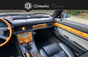 Maserati 424 22
