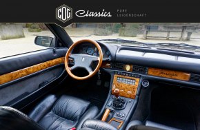 Maserati 424 23