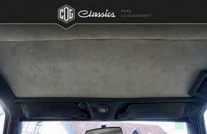 Maserati 424 29