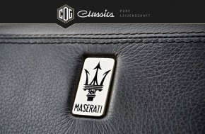 Maserati 424 28