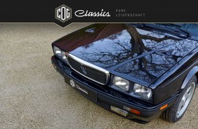 Maserati 424 30