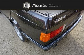 Maserati 424 36