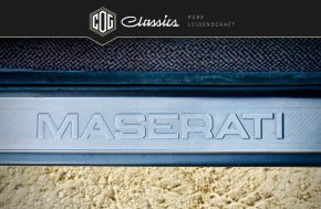 Maserati 424 40