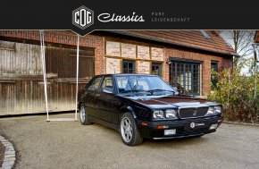 Maserati 424 38