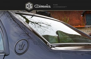 Maserati 424 41