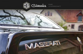 Maserati 424 42