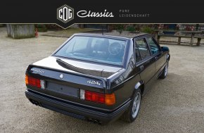 Maserati 424 6