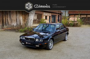 Maserati 424 3