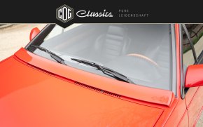 Maserati Biturbo Spider Serie 3  21