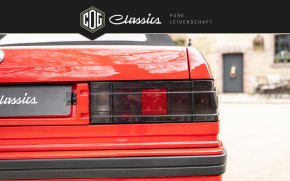 Maserati Biturbo Spider Serie 3  25