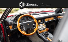 Maserati Biturbo Spider Serie 3  35